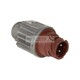 RELAY 25A OEM SEUFFER